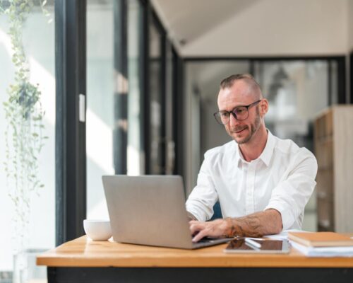 Why Regular Accounting is Important for Business Growth