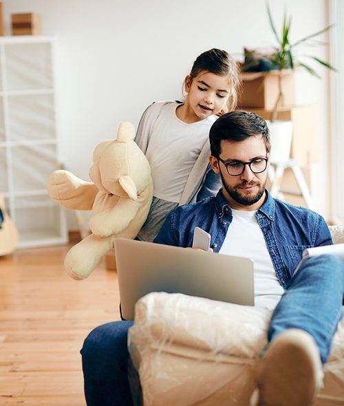 Take Your Business to the Next Level