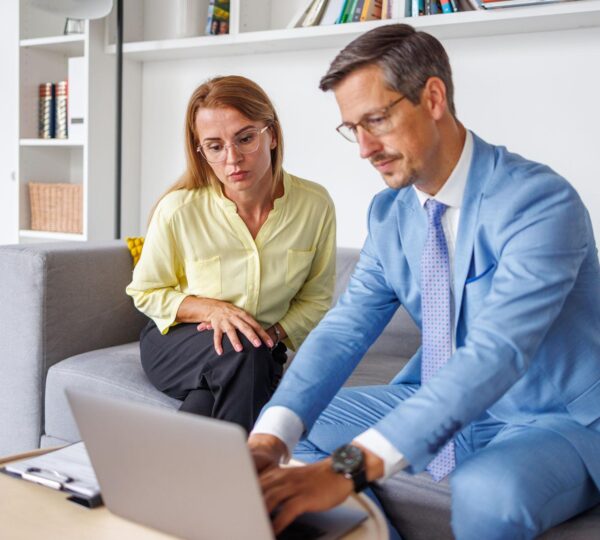 Financial Planning