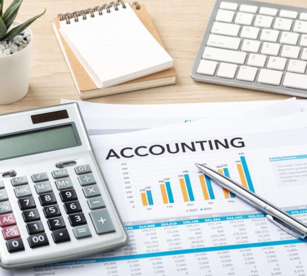 Compliance Management