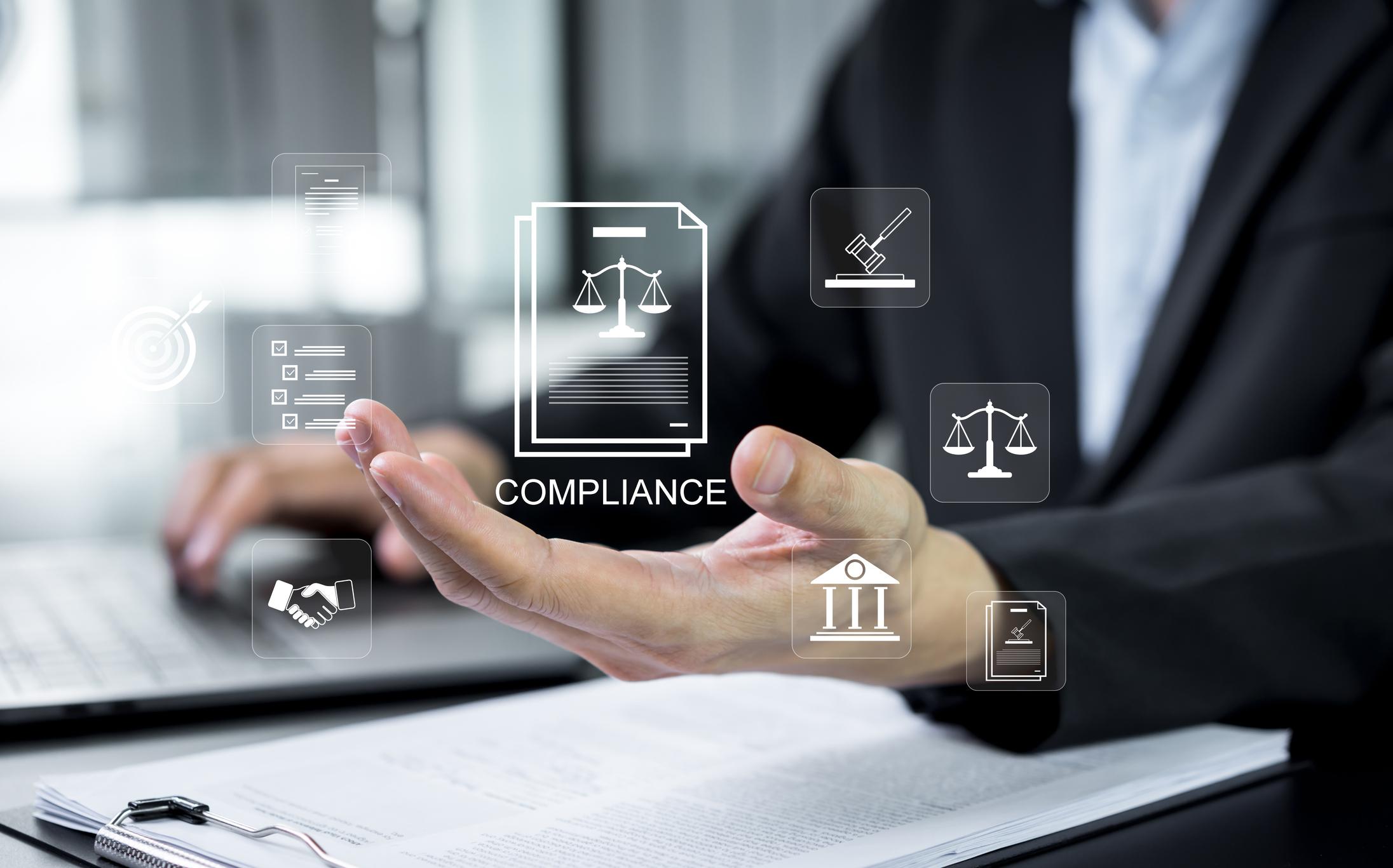 Taxation Services