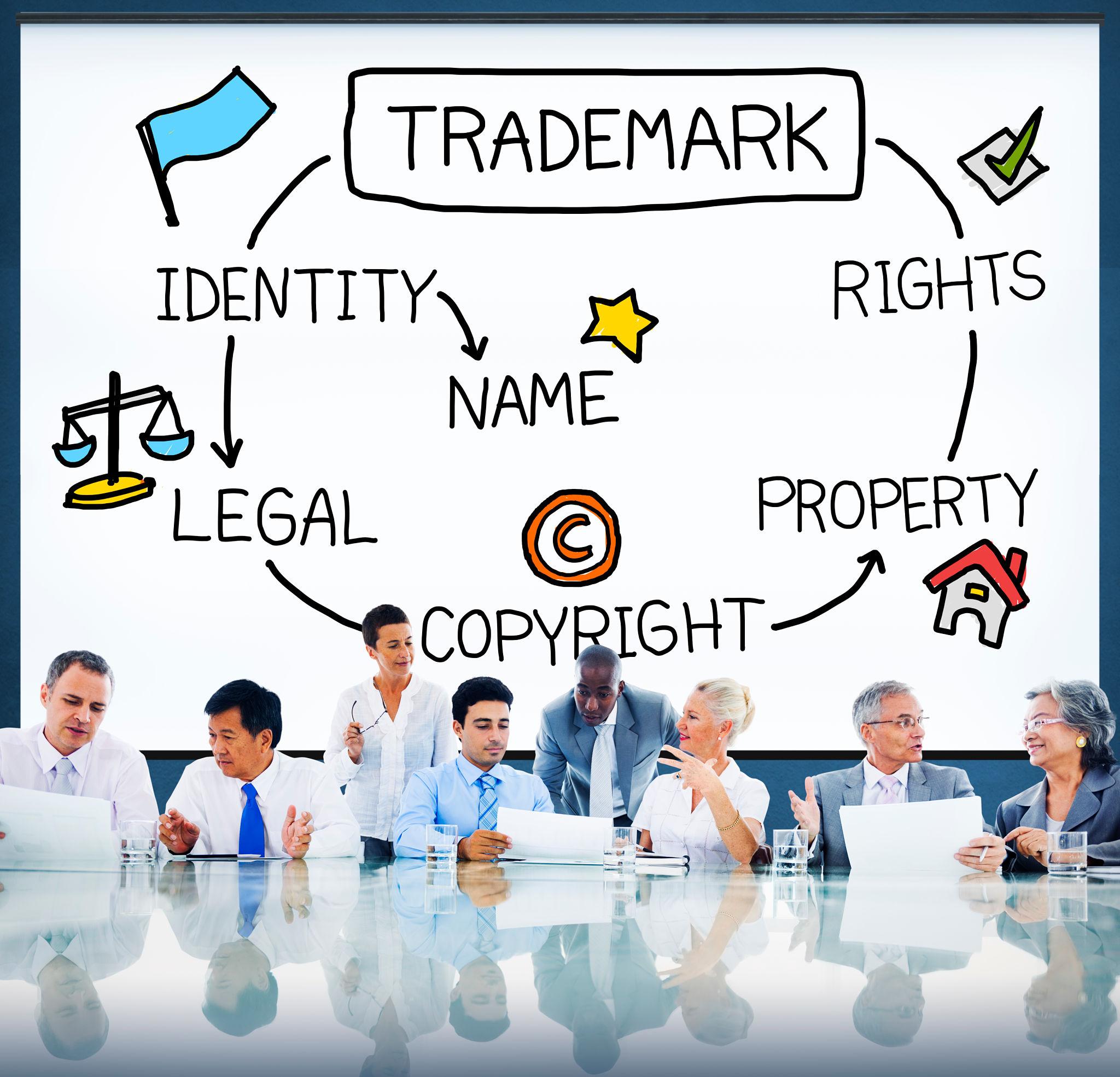 Audit & Compliance