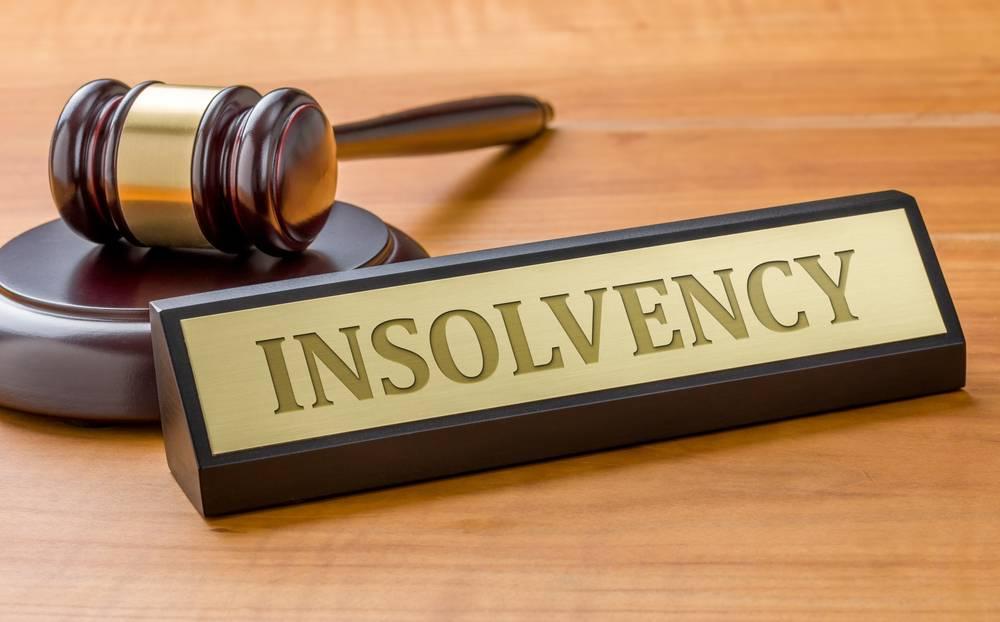 Taxation Services